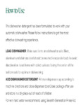 how-to-powderdishdetergent_instructions how-to-powderdishdetergent_instructions