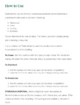how-to-restroomdisinfectants_instructions how-to-restroomdisinfectants_instructions