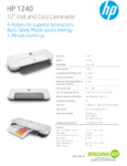 HP_1240_Laminator_SellSheet_Binding101