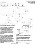 Installation Manual Installation Manual