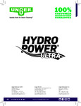 Hydro Power Manual