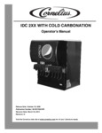 IDC215_255-Operators-046119 IDC215_255-Operators-046119