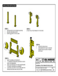 Ideal_Guardrail_Liftout_Bracket_Installation_Instructions_2020-08 (1) Ideal_Guardrail_Liftout_Bracket_Installation_Instructions_2020-08 (1)