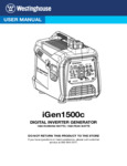 iGen1500c_manual_web
