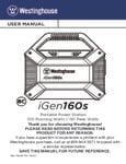 iGen160s_manual_web