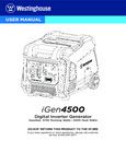iGen4500_manual_web iGen4500_manual_web