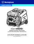 iGen4500c_manual_web