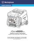 iGen4500cv_manual_web