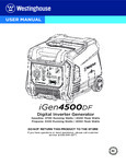 iGen4500DF_manual_web iGen4500DF_manual_web