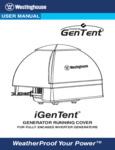 iGenTent_manual_web