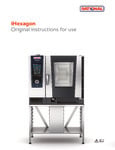 iHexagon Instructions.pdf iHexagon Instructions.pdf