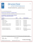 illy OU Kosher Certificate through 2-2027.pdf illy OU Kosher Certificate through 2-2027.pdf