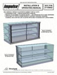 Impulse-CGSVXXXX-Ambient-Service-Countertop-Display_21-05852 (68-71) Impulse-CGSVXXXX-Ambient-Service-Countertop-Display_21-05852 (68-71)