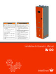 iN199-Installation-and-Operation-Manual