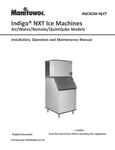 IndigoNXT_IOM_040009662_en_fr_es_ar.pdf