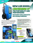 103614 LGR 6000Li Flyer