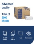 500MFT424834 Infographic Overview 500MFT424834 Infographic Overview