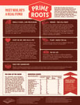 877PRR640243_Prime+Roots_Nutrition