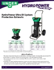 905C10KT_Hydro Power Ultra Production Estimate.pdf 905C10KT_Hydro Power Ultra Production Estimate.pdf