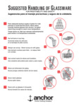 anchor_glassware_handling