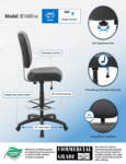 B1680-BK_infograph.pdf
