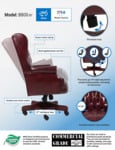 B800-BY_infograph