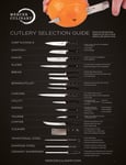 Cutlery-Selection-Guide