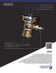 Drain King Info Sheet