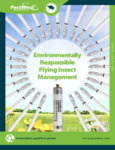 Environmentally_Responsible_Flying_Insect_Management Infographic Environmentally_Responsible_Flying_Insect_Management Infographic