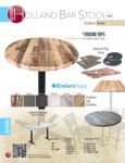 Holland Bar Stool Enduro Outdoor Tables Holland Bar Stool Enduro Outdoor Tables
