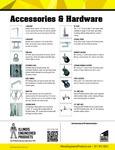 Illinois Engineered Products_Accessories-Hardware