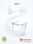 InLine Plastics_Reborn_Infographic.pdf InLine Plastics_Reborn_Infographic.pdf