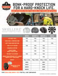 skullerz-bump-cap-insert-selection-tool-flyer