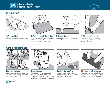 INST_GRIPPY application instrucions INST_GRIPPY application instrucions