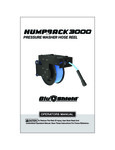Install Guide - Humpack Install Guide - Humpack