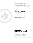 Installallation and Operation Manual_6045