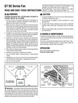 Installation-Guide-QTDC-Fan-bilingual