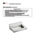 Installation 2000000893.pdf