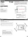Installation_Manual_T150