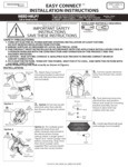InstructionManual_IFM1120A13_10-22USA