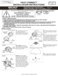 InstructionManual_IFM1122A11_10-22USA