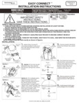 InstructionManual_IFM622A16_10-22USA