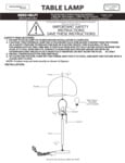 InstructionManual_ITL1122A21_10-22USA