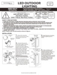 InstructionManual_LOL603_10-22USA