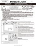 InstructionManual_LR8D01A3642D_Two_safety_cables_12-22 InstructionManual_LR8D01A3642D_Two_safety_cables_12-22