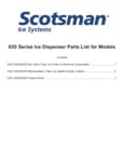IODPartsBreakdown Scotsman