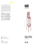istr-doga-stool_instructions istr-doga-stool_instructions