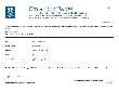 JCLN016_Kosher.pdf