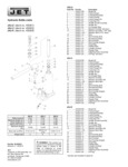 Jet_099JET453301_Manual