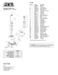Jet_099JET453360K_manual Jet_099JET453360K_manual